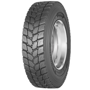 Shop for 11R22.5 H X Works D Shop for 11R22.5 H X Works D