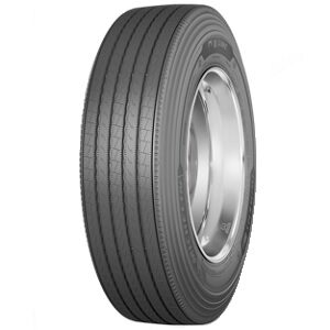 11R24.5 H X Line Energy T2