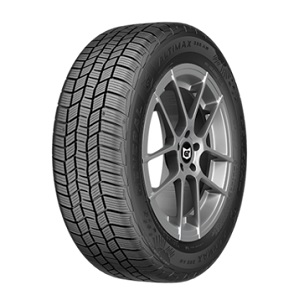 Shop for 215/65R17 ALTIMAX 365AW