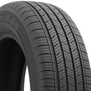 P235/60R18 Toyo A45