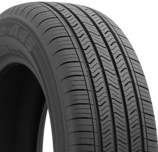 Shop for P235/60R18 Toyo A45 Shop for P235/60R18 Toyo A45