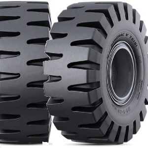 26.5-25 26PR TL TE191