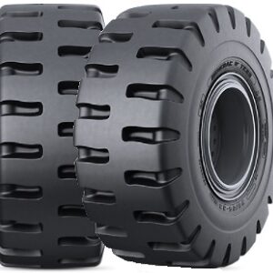 35/65-33 TL TE65