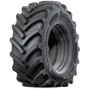 Shop for VF650/65R42 NRO VF TRACTORMASTER