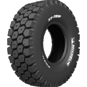 Shop for 27.00R49 3* TL XD Grip B4 Shop for 27.00R49 3* TL XD Grip B4