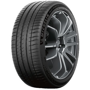 Shop for 255/40R20 XL Pilot Sport EV T0 Acoustic Shop for 255/40R20 XL Pilot Sport EV T0 Acoustic
