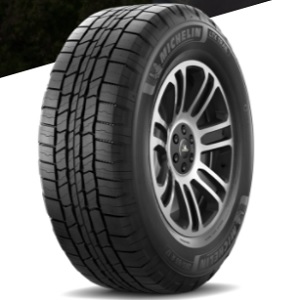 Shop for 265/70R18 LTX Trail Shop for 265/70R18 LTX Trail