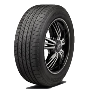 215/60R16 Defender 2