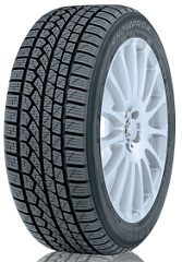 Shop for 205/55R15 SNOWPROX S952