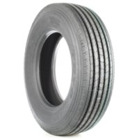 Shop for 245/70R17.5 H M1430