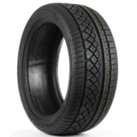 Shop for 215/45ZR17 XL EXTREMECONTACT DWS