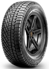 Shop for LT245/70R17 E EXTREMEWINTERCONTACT