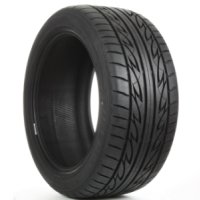 Shop for 245/45R18 XL FIREHAWK WIDE OVAL INDY 500