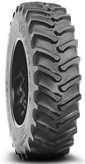 Shop for 15.5R38 1* TL RADIAL 23° R-1