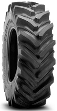 Shop for 13.6R36 RADIAL 7000 R-1W