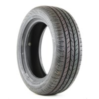 Shop for 245/45R17  CONTIPROCONTACT