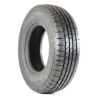 Shop for 255/65R17 CROSSCONTACT LX