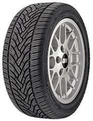 Shop for P205/55R15  CONTIEXTREMECONTACT