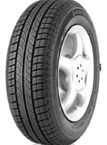 145/65R15 Contiecocontact EP