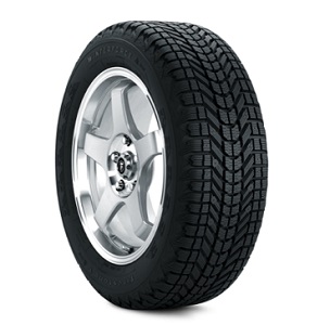 Shop for 225/55R17  WINTERFORCE