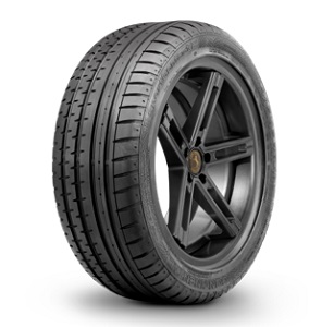 Shop for 195/40ZR16  CONTISPORTCONTACT 2