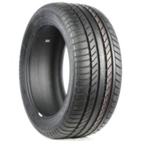 Shop for 225/55R17  CONTISPORTCONTACT