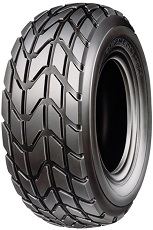 340/65R18 TL XP27