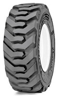 260/70R16.5 IND TL Bibsteel ALL-Terrain