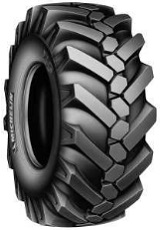 445/70R19.5 TL XF