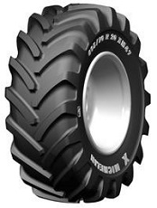405/70R20 TL XM47 High Speed