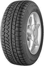 Shop for 245/45R17  WINTERCONTACT TS 790