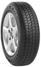 205/70R14 F570
