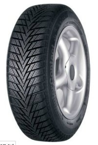 Shop for 155/70R13 CONTIWINTERCONTACT TS 800