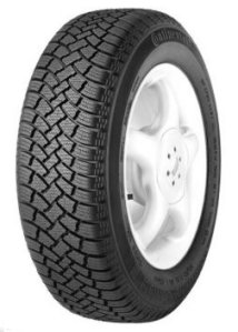 Shop for 145/65R15 CONTIWINTERCONTACT TS760