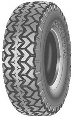 18.00R33 2* TL XVC E-2