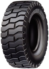 6.50R10 G TL XZR