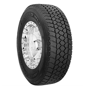 Shop for LT225/75R17 E OPEN COUNTRY WLT1