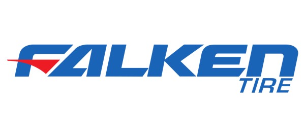 FALKEN