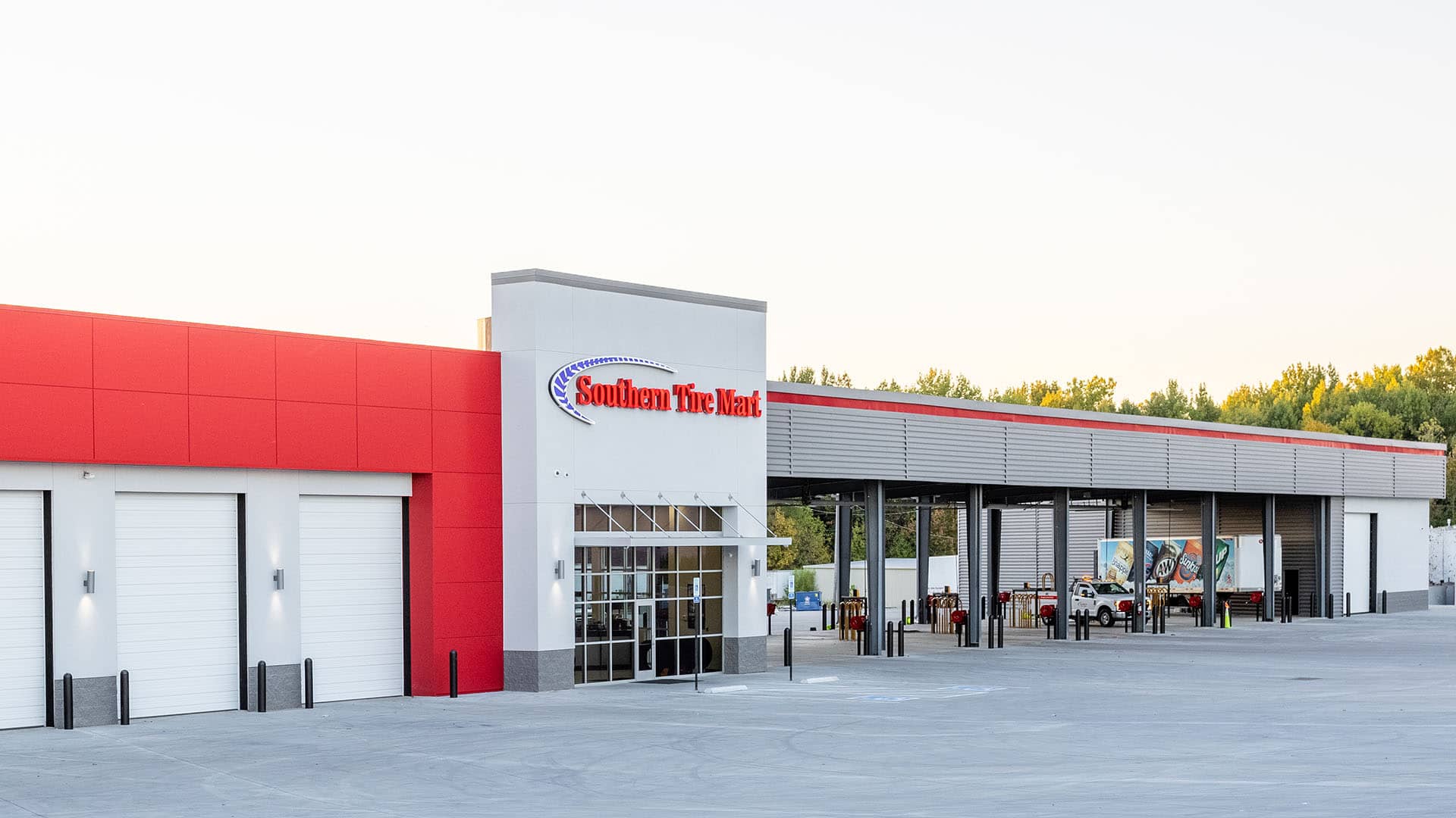 American Tire Depot To Open 3 New Locations in California