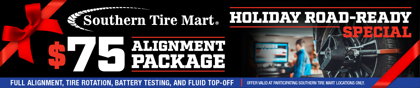 STM 2025 Holiday Web Banners Holiday Alignment - Ends 12/31/25