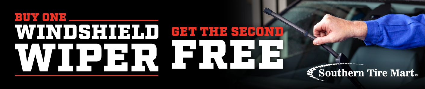 2025 Holiday Web Banners Rovelo - Ends 12/31/25