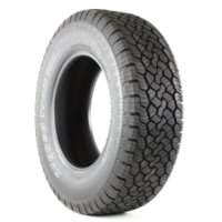 P265/75R16 Rugged Trail T/A