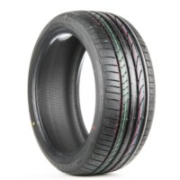 265/35R19 Potenza RE050A Oe