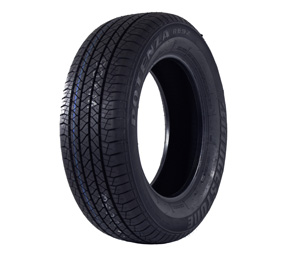 225/45R17 Potenza RE92 Oe