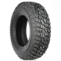36X13.50R18 D Mud-Terrain T/A KM2