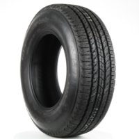 P265/70R18 Long Trail T/A Tour