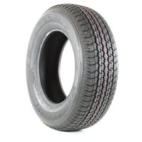255/70R18 Dueler H/T 840