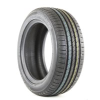 245/50R18 Turanza EL42 Runflat
