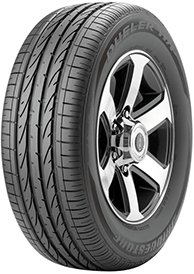 315/35R20 Dueler H/P Sport
