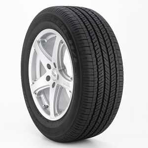 P245/55R19 Dueler H/L 400 Oe